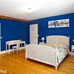 Manoir Francois 1er 3* Vitry-le-François