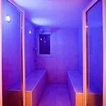 Manoir Francois 1er 3*