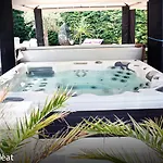 Manoir Francois 1er