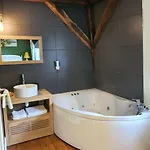 Manoir Francois 1er Vitry-le-François