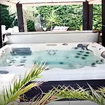 Manoir Francois 1er