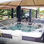 Manoir Francois 1er Vitry-le-François