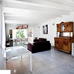 Manoir Francois 1er