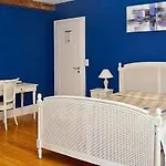 Manoir Francois 1er 3* Vitry-le-François