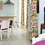 Manoir Francois 1er 3* Vitry-le-François