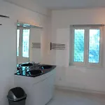 Manoir Francois 1er