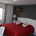Manoir Francois 1er