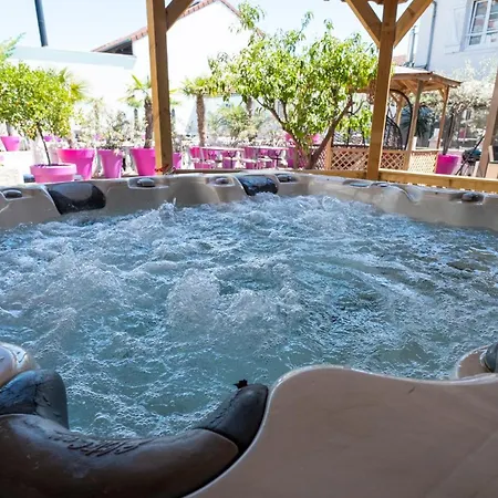 Manoir Francois 1er Vitry-le-François