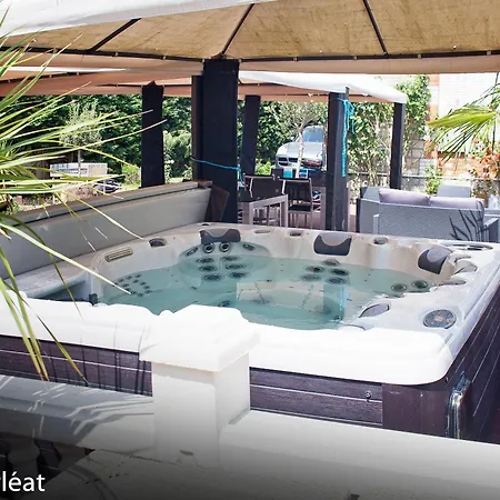 Manoir Francois 1er 3* Vitry-le-François