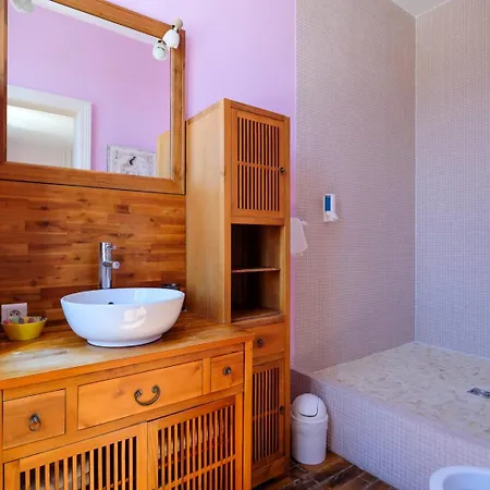 Gasthof Manoir Francois 1er 3*
