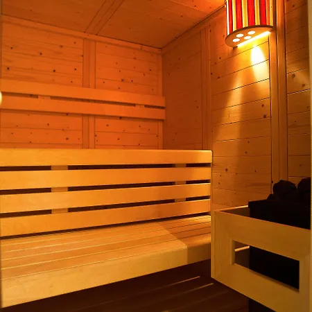 Affittacamere Manoir Francois 1er