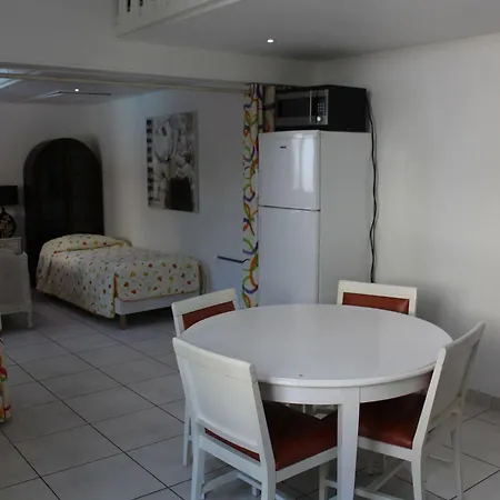 Manoir Francois 1er 3*