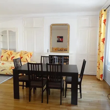 Manoir Francois 1er Vitry-le-Francois