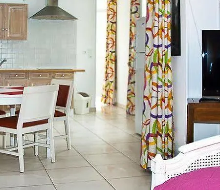Manoir Francois 1er 3* Vitry-le-Francois