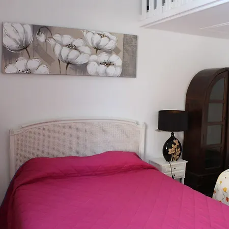 Manoir Francois 1er Affittacamere Vitry-le-François