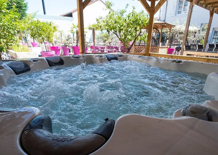 Manoir Francois 1er Vitry-le-Francois